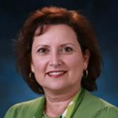 Magaly Lavadenz
