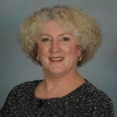 Marcy Lauck