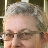 Merrill Vargo