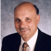 Michael Kirst