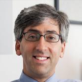 Neal Finkelstein
