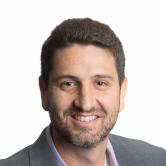 Noah Bookman