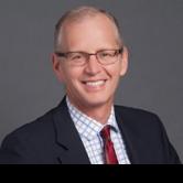 Paul Warren