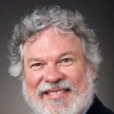 Robert Meyer