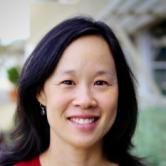Sandra Park
