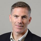 Shaun Dougherty