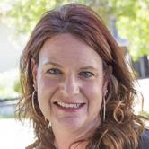 Sherrie Reed