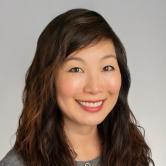 Sujie Shin