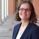 Susan McKibben