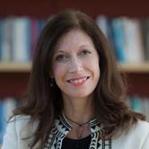Susan Moffitt