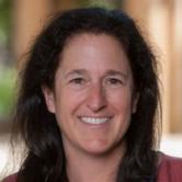 Susanna Loeb