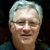 Thomas Timar