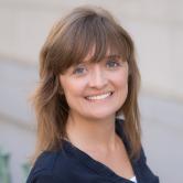 Allison Carter