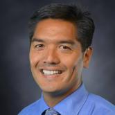 Ed Manansala.jpg Ed Manansala