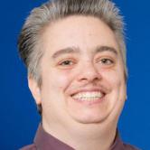 Kramer Cohen