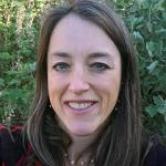 Alix Gallagher