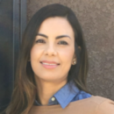 anna_arambula.png Anna Arambula