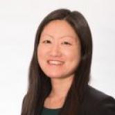 Caroline Wang