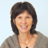 Conn Kasari.jpg Connie Kasari