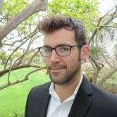 Jacob Kirksey-crop.jpg Jacob Kirksey