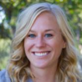 Kelsey Oliver.jpg Kelsey Oliver