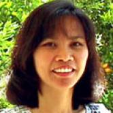 Mari Guillermo