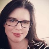 Mary Briggs.jpg Mary Briggs