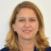 Rachel Lambert
