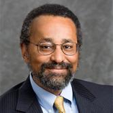 edley_christopher_210x270-210x270.jpg Christopher Edley