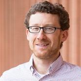 david_quinn.jpg David M. Quinn