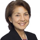Joanna Omi