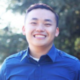 EA438DF1-19E5-4887-8E24-FFDB7E79A307.png Tseng Vang