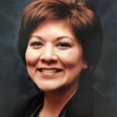 Lynn Rocha-Salazar