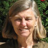 Linda Taylor.jpg Linda Taylor