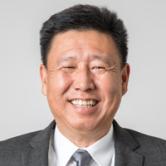 SimonKim.jpg SK