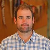 brent-brown-headshot-300x300.jpg BB