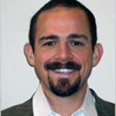 edwardcremata.jpg EC