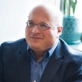 Michael_Christian