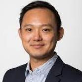 jhuang