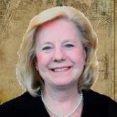 superintendent