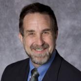 Richard-Barth.jpg rbarth