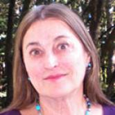 Stoddart_140px.jpg trish