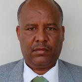 Negash i