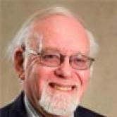 jack_schuster.jpg schuster