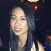 AllisonChen.jpg achen