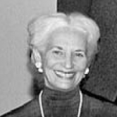 corinne