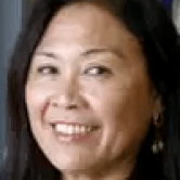 E7567725-3E4F-42FB-8000-501766C353AA.png Jizu