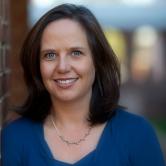 Hamre2.jpg Bridget K. Hamre