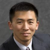 Liu-Photo-683x1024.jpg gliu