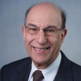 rothstein